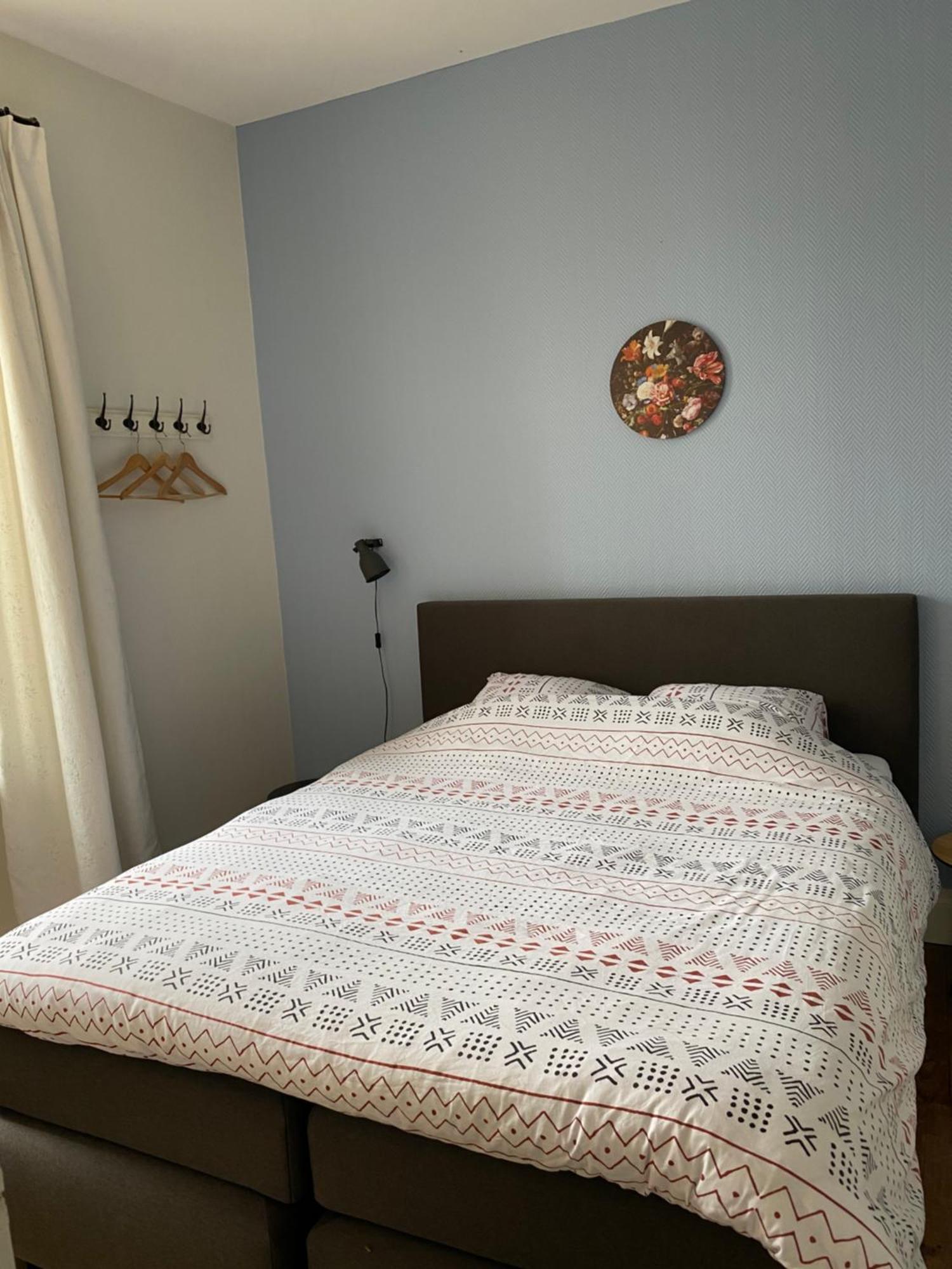 Bed and Breakfast Fleur D'Iris Perpezac-le-Blanc Екстер'єр фото